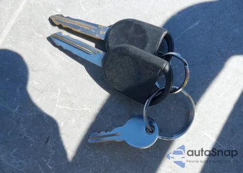 2003 Ford Ranger Xl/Xlt из США, поврежденный, VIN 1FTYR10D93PB89003